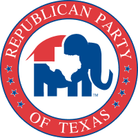 Republican Party of Texas