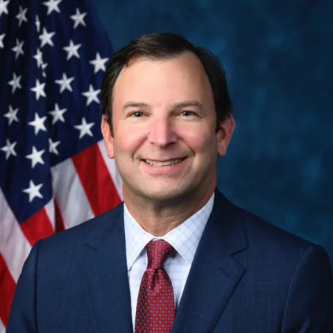 Craig Goldman